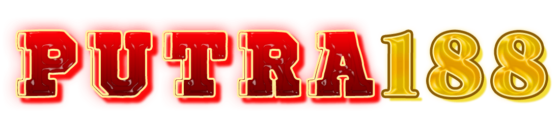 PUTRA188